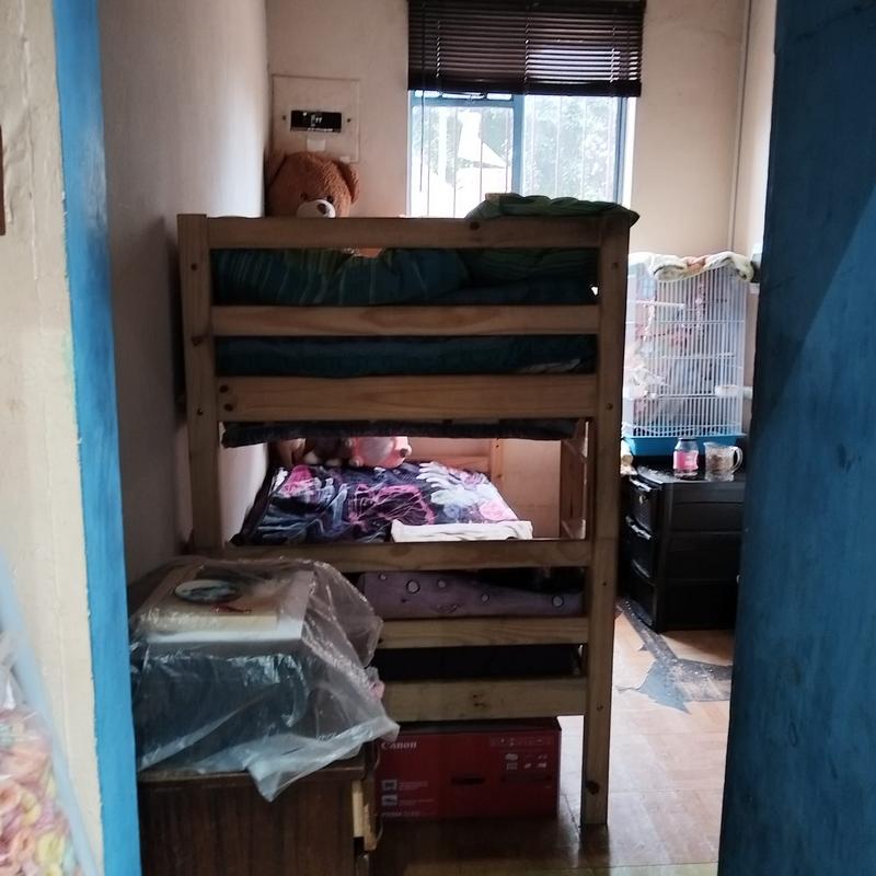 3 Bedroom Property for Sale in Springs Gauteng