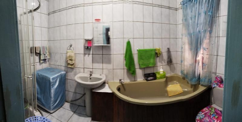 3 Bedroom Property for Sale in Springs Gauteng