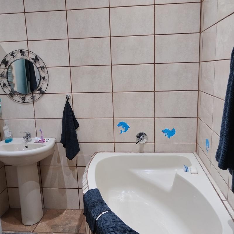 3 Bedroom Property for Sale in Springs Gauteng