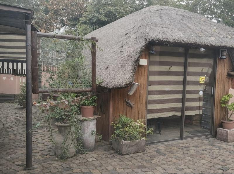 3 Bedroom Property for Sale in Springs Gauteng