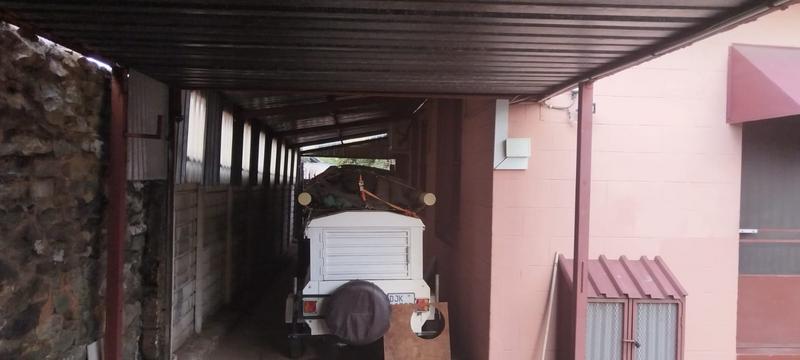 3 Bedroom Property for Sale in Springs Gauteng