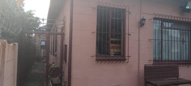 3 Bedroom Property for Sale in Springs Gauteng