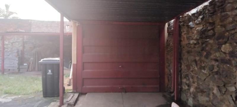 3 Bedroom Property for Sale in Springs Gauteng