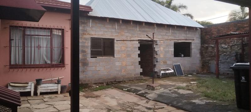 3 Bedroom Property for Sale in Springs Gauteng