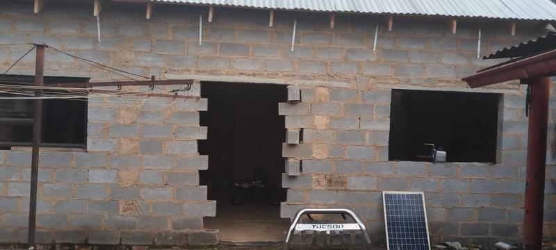 3 Bedroom Property for Sale in Springs Gauteng