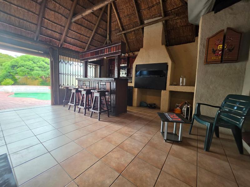 3 Bedroom Property for Sale in Brackendowns Gauteng