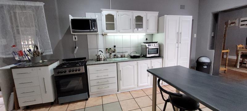 4 Bedroom Property for Sale in Florentia Gauteng
