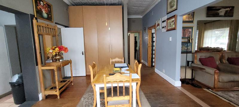 4 Bedroom Property for Sale in Florentia Gauteng