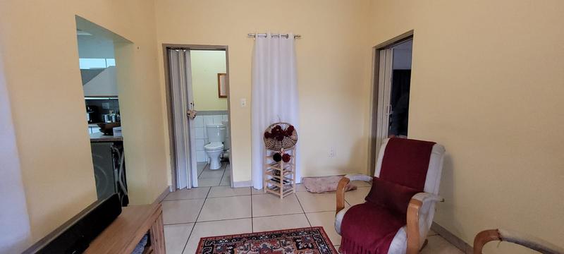 4 Bedroom Property for Sale in Florentia Gauteng