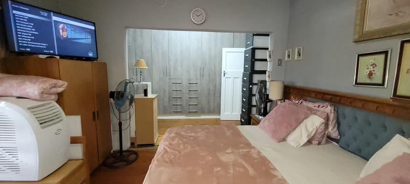 4 Bedroom Property for Sale in Florentia Gauteng