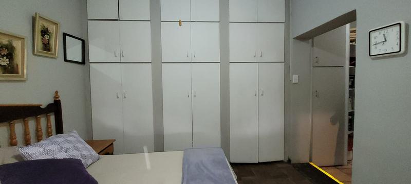 4 Bedroom Property for Sale in Florentia Gauteng