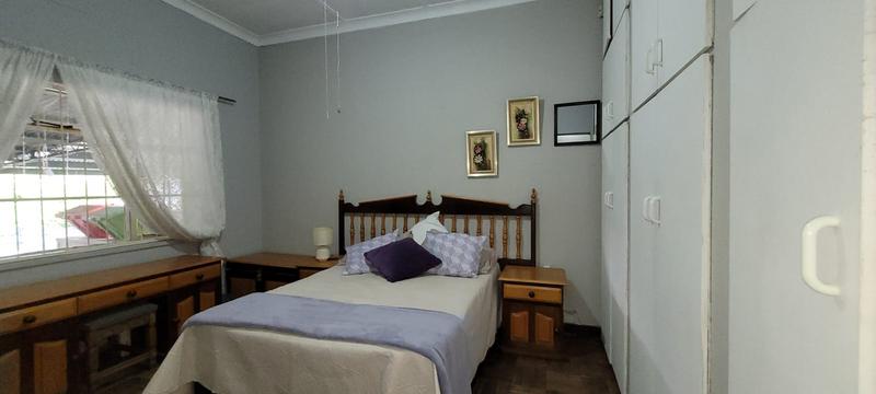 4 Bedroom Property for Sale in Florentia Gauteng