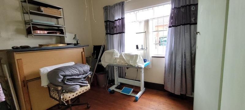 4 Bedroom Property for Sale in Florentia Gauteng