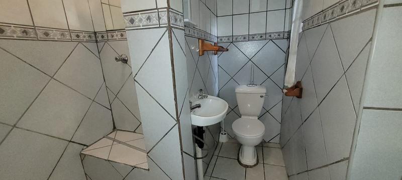 4 Bedroom Property for Sale in Florentia Gauteng
