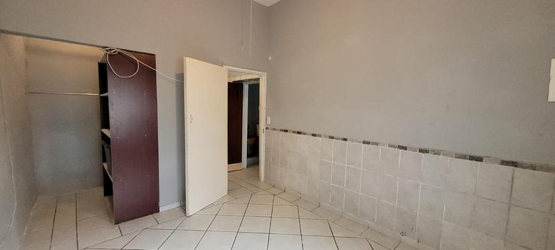4 Bedroom Property for Sale in Florentia Gauteng