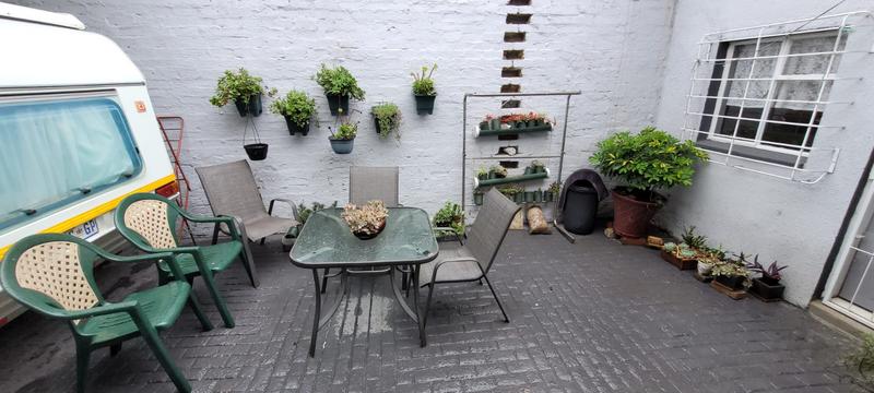 4 Bedroom Property for Sale in Florentia Gauteng