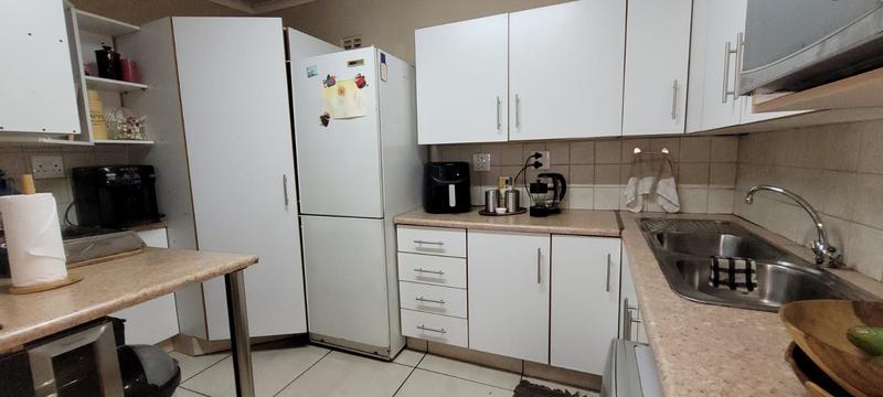 4 Bedroom Property for Sale in Florentia Gauteng