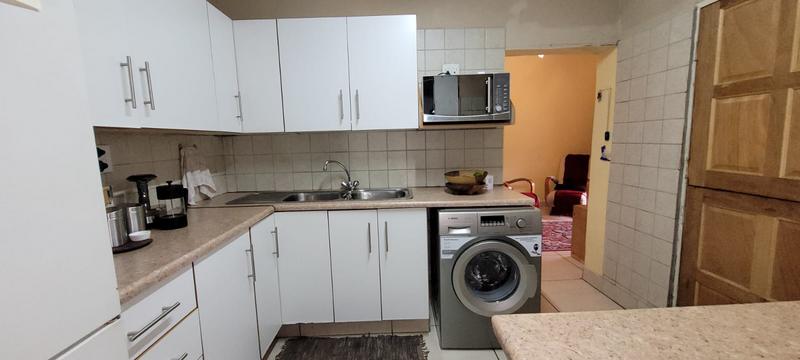 4 Bedroom Property for Sale in Florentia Gauteng