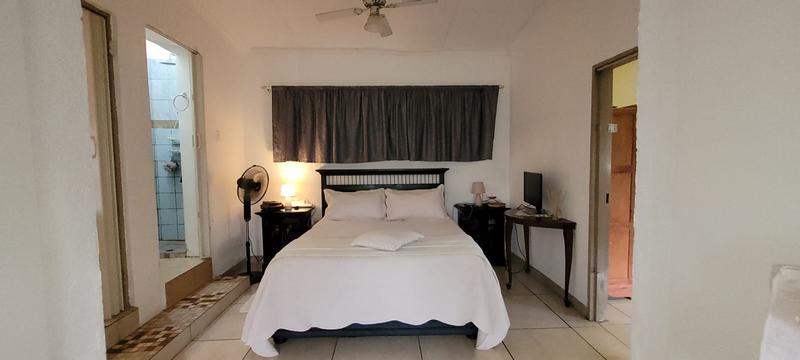 4 Bedroom Property for Sale in Florentia Gauteng