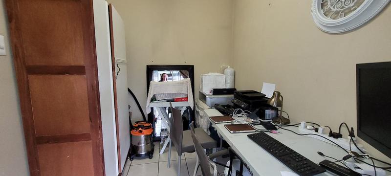 4 Bedroom Property for Sale in Florentia Gauteng