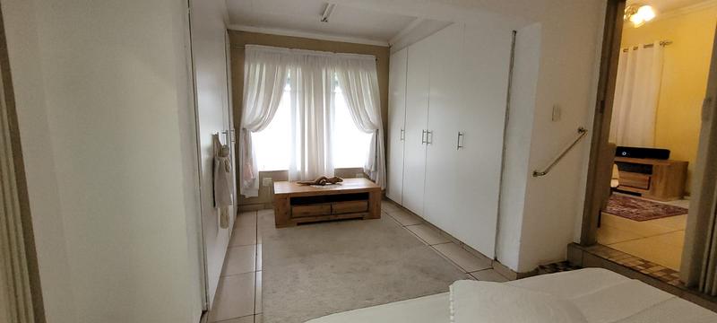 4 Bedroom Property for Sale in Florentia Gauteng