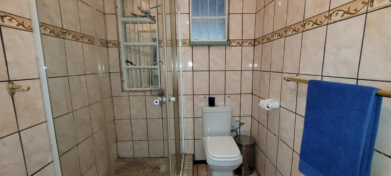 4 Bedroom Property for Sale in Florentia Gauteng