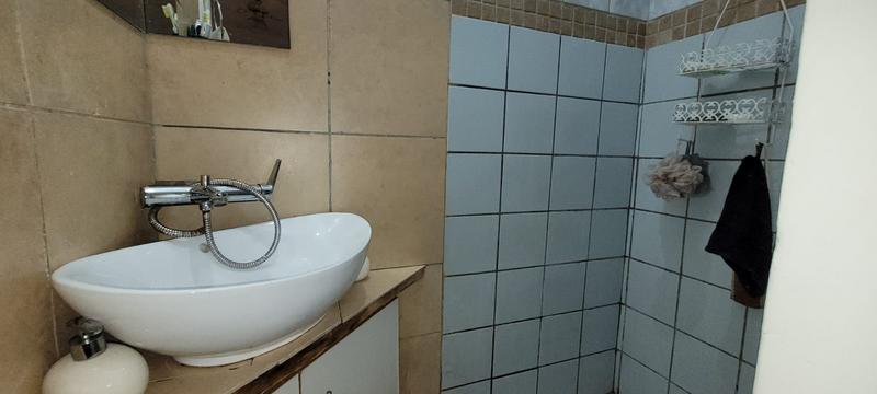 4 Bedroom Property for Sale in Florentia Gauteng