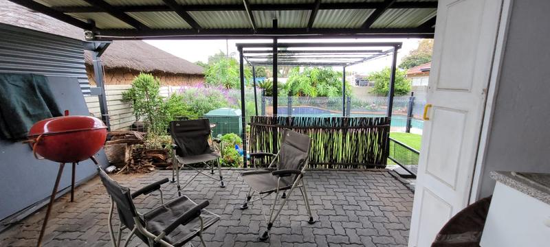 4 Bedroom Property for Sale in Florentia Gauteng