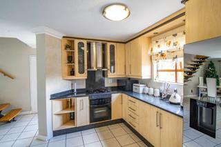 3 Bedroom Property for Sale in Meyersdal Gauteng