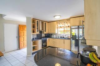 3 Bedroom Property for Sale in Meyersdal Gauteng