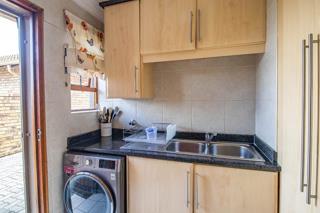 3 Bedroom Property for Sale in Meyersdal Gauteng