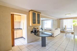 3 Bedroom Property for Sale in Meyersdal Gauteng