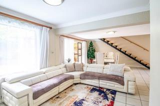 3 Bedroom Property for Sale in Meyersdal Gauteng