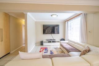 3 Bedroom Property for Sale in Meyersdal Gauteng