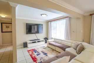 3 Bedroom Property for Sale in Meyersdal Gauteng