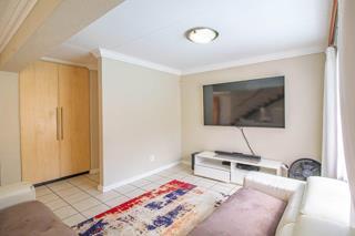 3 Bedroom Property for Sale in Meyersdal Gauteng