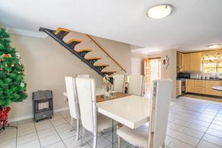 3 Bedroom Property for Sale in Meyersdal Gauteng