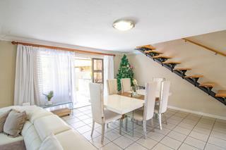 3 Bedroom Property for Sale in Meyersdal Gauteng