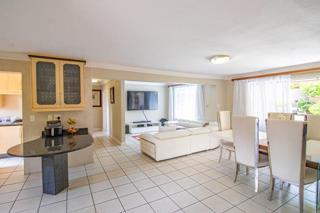 3 Bedroom Property for Sale in Meyersdal Gauteng