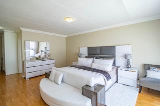 3 Bedroom Property for Sale in Meyersdal Gauteng