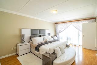 3 Bedroom Property for Sale in Meyersdal Gauteng