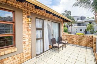 3 Bedroom Property for Sale in Meyersdal Gauteng
