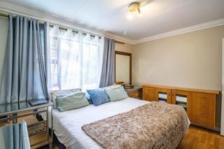 3 Bedroom Property for Sale in Meyersdal Gauteng