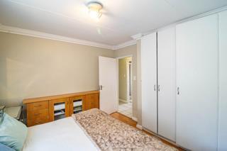 3 Bedroom Property for Sale in Meyersdal Gauteng