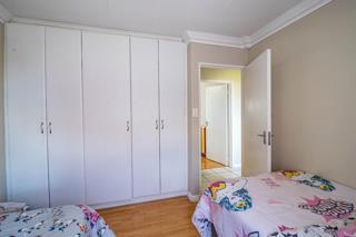 3 Bedroom Property for Sale in Meyersdal Gauteng