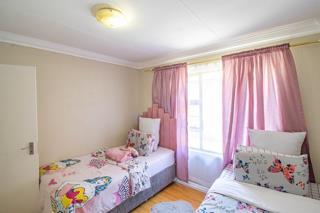 3 Bedroom Property for Sale in Meyersdal Gauteng