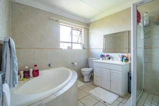 3 Bedroom Property for Sale in Meyersdal Gauteng