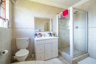 3 Bedroom Property for Sale in Meyersdal Gauteng