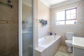 3 Bedroom Property for Sale in Meyersdal Gauteng