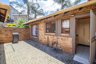 3 Bedroom Property for Sale in Meyersdal Gauteng